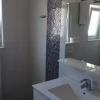 Отель Gina Bed & Breakfast, фото 9