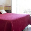 Отель B&B Il Bricco, фото 6