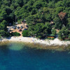 Отель Comfortable Holiday Home With a Microwave, 5 km. From Rovinj, фото 13
