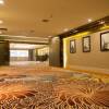 Отель Darise Hotel Dongfang Time Square, фото 15