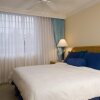 Отель Divi Southwinds Beach Resort, фото 5