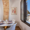 Отель Pasifai Residence - Chania old town, фото 14