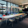 Отель citizenM Miami South Beach, фото 8