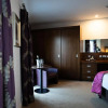 Отель Ballyrobin Hotel, фото 4