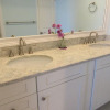 Отель Eden 202 - 2 Br Condo, фото 10