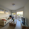 Отель Bfa 123 - Apartamento Hidalgo, фото 6