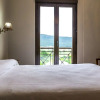 Отель Apartamentos Rurales de Abelleira, фото 3