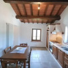 Отель Agriturismo Quata Tuscany Country House, фото 2