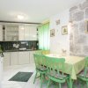 Отель Apartment Franicevic, фото 14