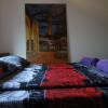 Отель Apartments Sarajevo в Сараеве
