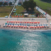 Отель Belmare Hotel, фото 12
