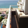 Отель Apartamento con fantasticas vistas al mar- Adults Only, фото 22