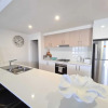 Отель Modern 2 BR with Private Pool and Garden, фото 7