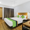 Отель Treebo Town Plaza, Pune Station, фото 3
