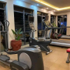 Отель Falcon Heights Hotel, фото 6