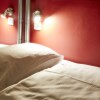 Отель baxpax Mitte Hostel, фото 6