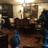Отель Fernabella's Lodge, фото 9
