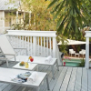 Отель Alexander's Guesthouse - Adults Only, фото 17