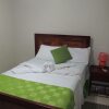 Отель Apartamento el Pueblito Playa Dorada, фото 6