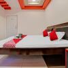 Отель OYO Flagship 702205 Hotel Royal Inn, фото 14