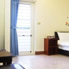 Отель Lu Ding Ji B&B, фото 6
