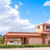 Отель Travelodge by Wyndham Tucson AZ, фото 17