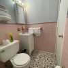 Отель Searay Motel, фото 9