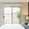 Отель Bondi Beach Executive Penthouse, фото 1