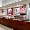 Отель Hampton Inn & Suites by Hilton Calgary-Airport, фото 25