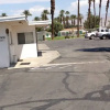 Отель Western Sands Motel, фото 18