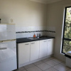 Отель Tangalooma Holiday House, фото 7