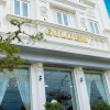 Отель Golden Coto Hotel, фото 1