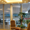 Отель Rey Manes Hotel, фото 4