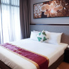 Отель Amansari Residence Resort, фото 7