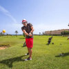 Отель Nour Palace Resort and Thalasso, фото 13