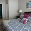 Отель Venetian Bay #103 - Three Bedroom Townhome в Киссимми