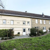 Отель Bungalowpark Landsrade Gulpen, фото 22