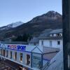 Отель Appartement centre ville Luz Saint Sauveur T4 pour 10 personnes, фото 15