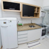 Отель Nautilus Residence Beach - Penha - SC, фото 3