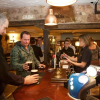 Отель Waterloo Cross, Devon by Marston's Inns, фото 18