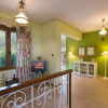 Отель Villa Katerina, фото 9