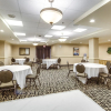 Отель Monte Carlo Inn - Brampton Suites, фото 26