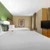 Отель Extended Stay America Suites Phoenix Scottsdale, фото 7