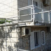 Отель Guesthouse Niko, фото 1