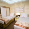 Отель Empress Hotel HoChiMinh City, фото 28