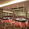 Отель Godwin Hotel Meerut, фото 7