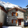 Отель Chalet Pralognan-la-Vanoise, 3 pièces, 6 personnes - FR-1-464-16, фото 13