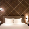 Отель Mercure Bangkok Sukhumvit 24, фото 38