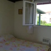 Отель Apartment Milady Village.2, фото 5