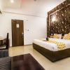 Отель FabHotel Nest Inn Gomti Nagar, фото 17
